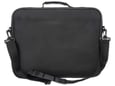 Manhattan Torba za laptop Cambridge Clamshell 15,6" 439947