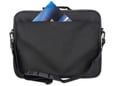 Manhattan Torba za laptop Cambridge Clamshell 15,6" 439947