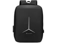 Volkano Ranac za laptop VX Gaming Alien VX-1000-BK 17,3"