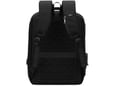 Volkano Ranac za laptop VX Gaming Alien VX-1000-BK 17,3"