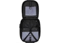 Volkano Ranac za laptop VX Gaming Alien VX-1000-BK 17,3"