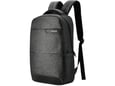 Volkano Ranac za laptop Relish VK-7113-BK 15,6"