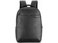 Volkano Ranac za laptop Relish VK-7113-BK 15,6"