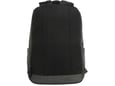 Volkano Ranac za laptop Relish VK-7113-BK 15,6"