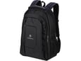 Volkano Ranac za laptop Bolt VK-7010-BKBL 15,6"