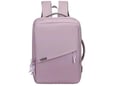 Volkano Ranac za laptop Under-Seat VK-9300-PP 15,6"