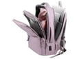 Volkano Ranac za laptop Under-Seat VK-9300-PP 15,6"
