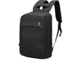 Volkano Ranac za laptop Renew VK-9171-BK 15,6"