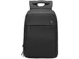 Volkano Ranac za laptop Renew VK-9171-BK 15,6"