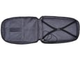 Volkano Ranac za laptop Renew VK-9171-BK 15,6"