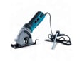 Schwartzmann Cirkular 550W