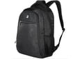 Ranac za laptop Volkano Element VL1016 15,6"