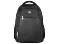 Ranac za laptop Volkano Element VL1016 15,6"
