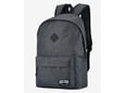 Volkano Ranac za laptop Distinct VK-9129-GM 15,6"