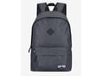 Volkano Ranac za laptop Distinct VK-9129-GM 15,6"