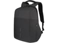Volkano Ranac za laptop Smart Deux VK-7081-BKCH 15,6"