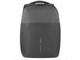 Volkano Ranac za laptop Smart Deux VK-7081-BKCH 15,6"