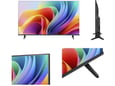 Hisense Televizor 32A4S