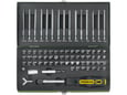 Proxxon Set bitova Super Safety And Specialty kombinovani set 75kom