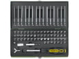 Proxxon Set bitova Super Safety And Specialty kombinovani set 75kom