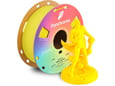 Polymaker Filament za 3D štampač Panchroma PLA