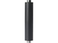 Bambu Lab Dodatak za 3D štampač AMS 2 Pro Driven Support Shaft Assembly