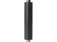 Bambu Lab Dodatak za 3D štampač AMS 2 Pro Driven Support Shaft Assembly