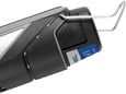 Dremel Akumulatorski višenamenski alat 8240-5/65 12V