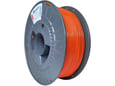 Nobufil Pribor za alate PCTG Industrial filament 1,75mm