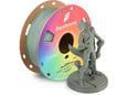 Polymaker Filament za 3D štampač Panchroma PLA