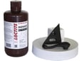 Loctite Smola za 3D štampač 3D IND6845 Matte Black