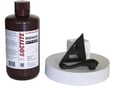 Loctite Smola za 3D štampač 3D IND6845 Matte Black