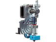 Micro Swiss Dodatak za 3D štampač Direct Drive Extruder za Creality CR-10 & Ender 3