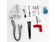 Micro Swiss Dodatak za 3D štampač Direct Drive Extruder za Creality CR-10 & Ender 3
