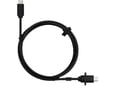 Bambu Lab USB kabl A1 mini USB-C
