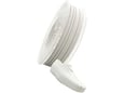 Recreus Filament za 3D štampač Filaflex Foamy