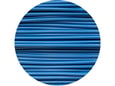 colorFabb Filament za 3D štampač PA Blue Metal Detectable