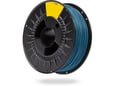 colorFabb Filament za 3D štampač PLA High Speed Pro Azure Blue