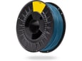colorFabb Filament za 3D štampač PLA High Speed Pro Azure Blue