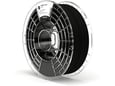 Extrudr Filament za 3D štampač DuraPro PC/PBT