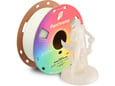 Polymaker Filament za 3D štampač Panchroma PLA