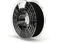 Extrudr Filament za 3D štampač DuraPro PC/PBT