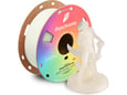 Polymaker Filament za 3D štampač Panchroma PLA