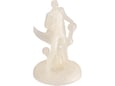 Polymaker Filament za 3D štampač Panchroma PLA
