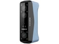 Shining 3D Skener Einstar 2