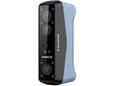 Shining 3D Skener Einstar 2