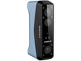 Shining 3D Skener Einstar 2