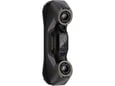 Revopoint Skener MetroY Pro