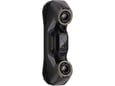 Revopoint Skener MetroY Pro