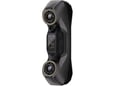 Revopoint Skener MetroY Pro